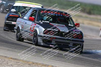 media/Jun-22-2025-Nasa (Sun) [[8119b72684]]/Race Group A/Qualifying/